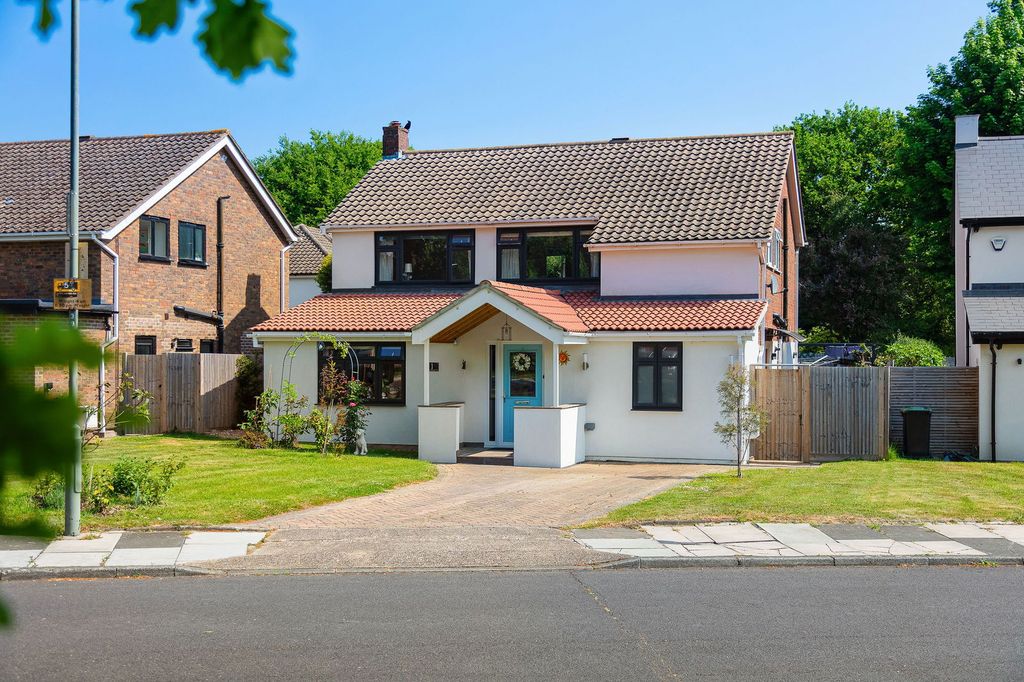 Property photo 1 of 22