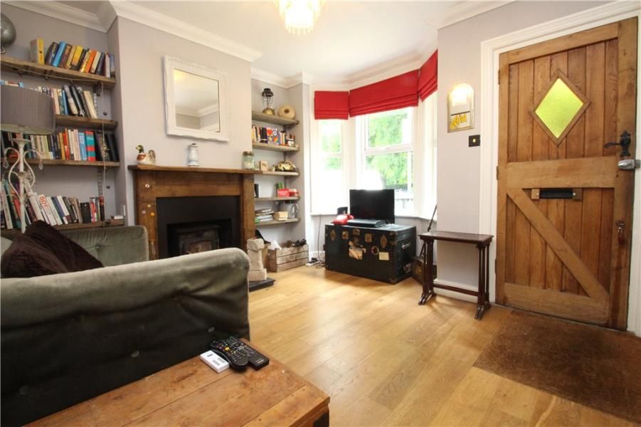 Property photo 2 of 9