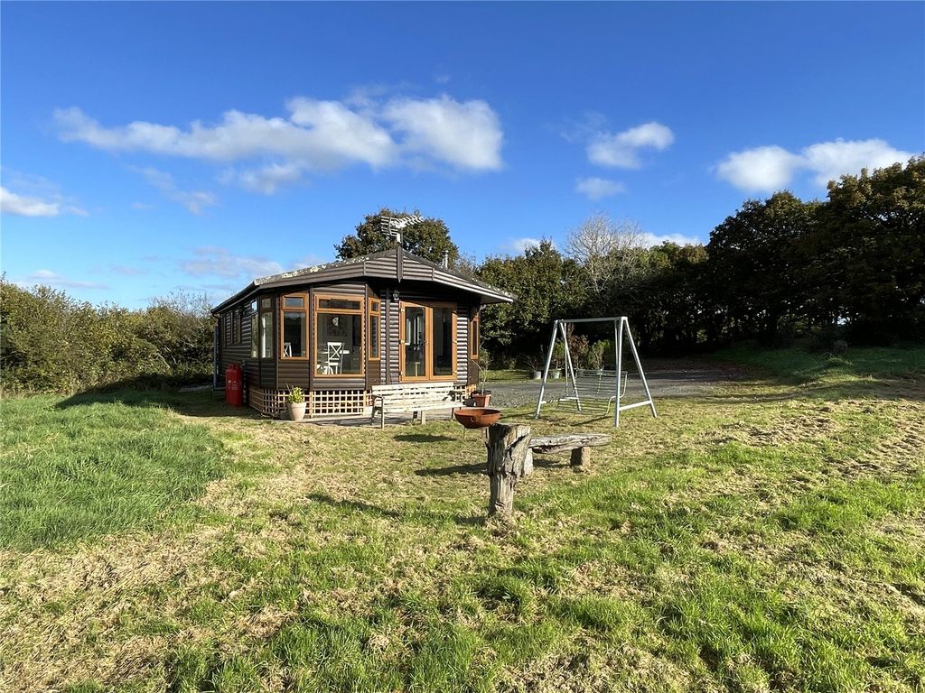 Property photo 3 of 14 Picture No. 15