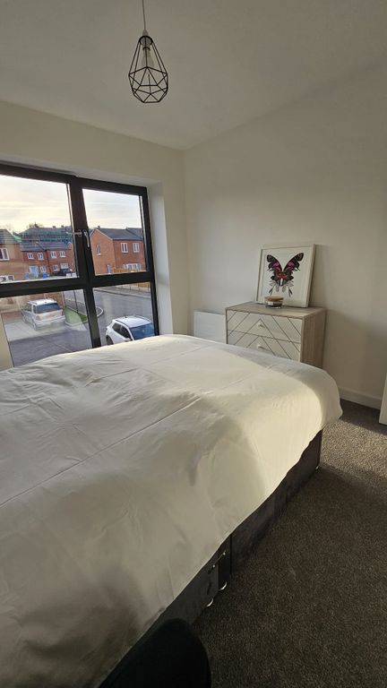 Property photo 3 of 19 Image