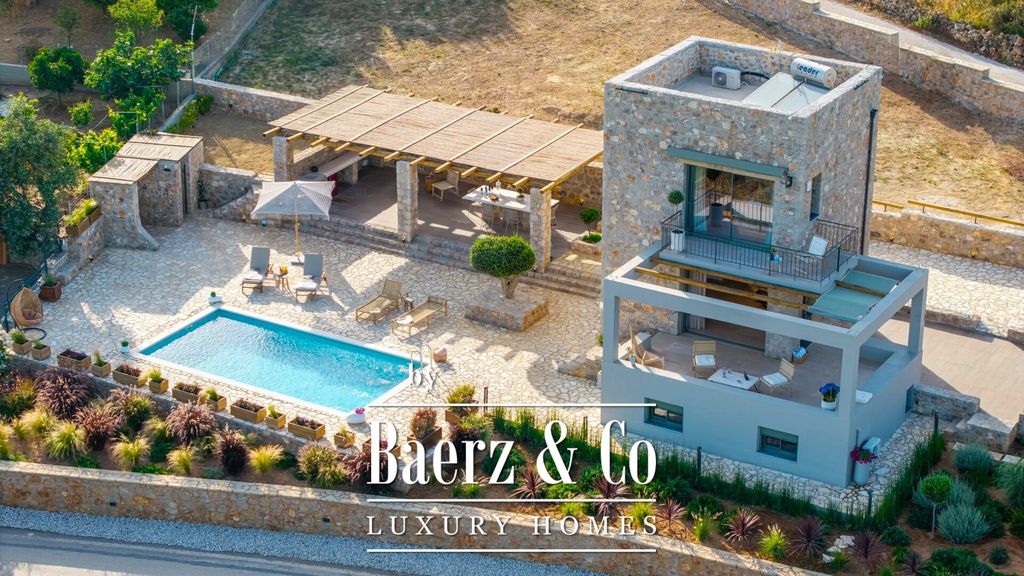 Property photo 3 of 30