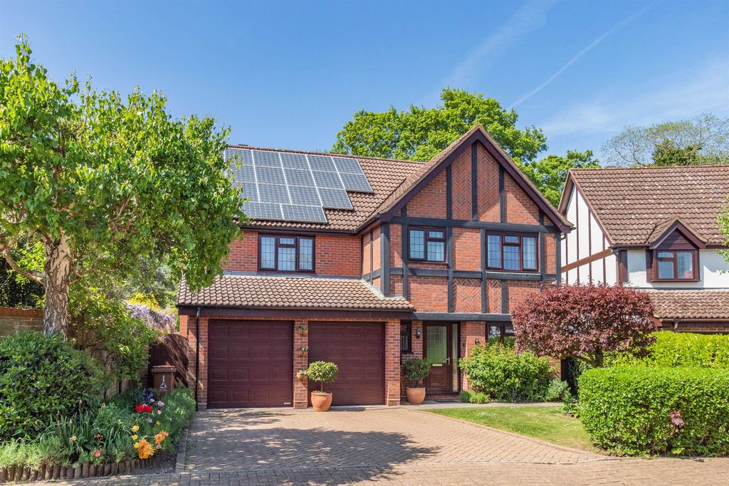 Property photo 1 of 16