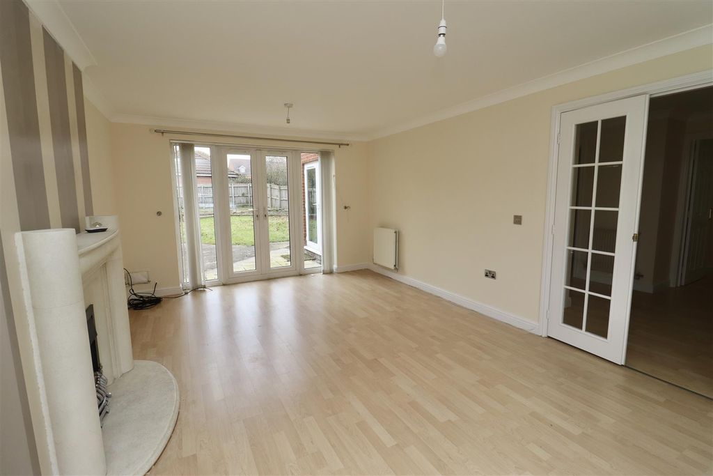 Property photo 2 of 16 Img_5396.Jpg