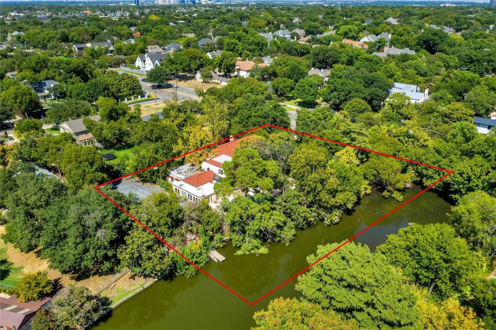 Property photo 2 of 22 <Alttext/>
