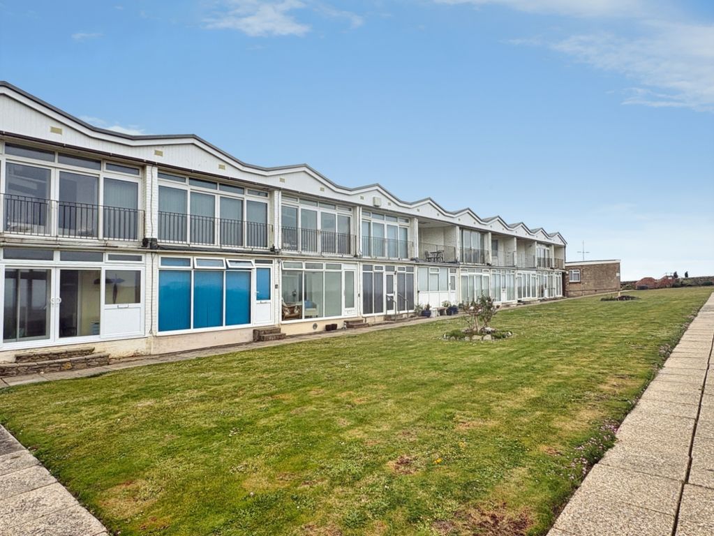 Property photo 1 of 9 Pbox-Img.Jpg