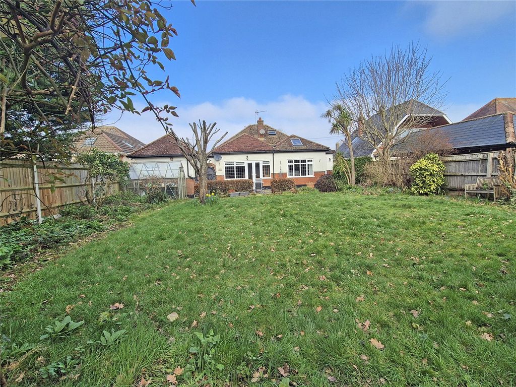 Property photo 2 of 15 Picture No. 03