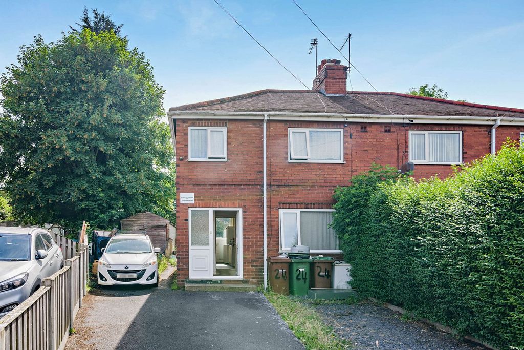 Property photo 1 of 21
