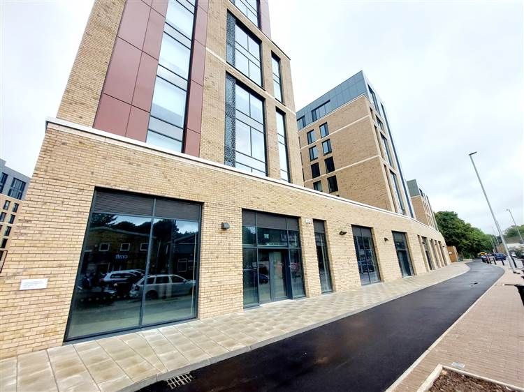 Property photo 1 of 2