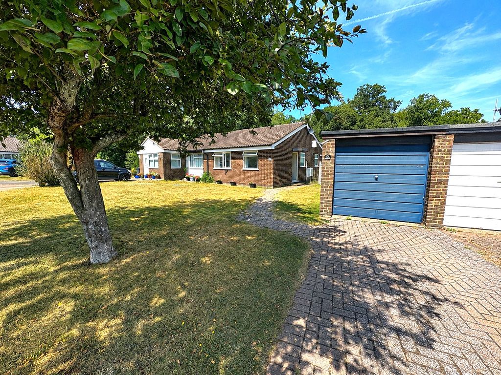 Property photo 1 of 12 Picture No. 12