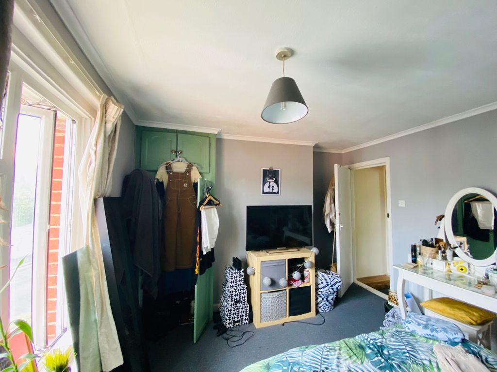 Property photo 3 of 18 Imported Image