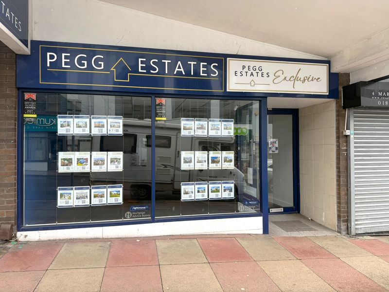 Property photo 1 of 7 Photo 1