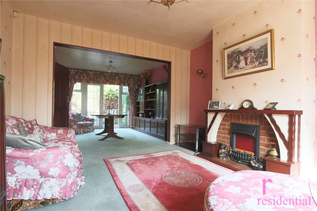 Property photo 2 of 24 Picture No. 13