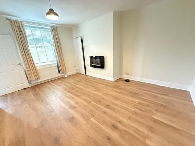 Property photo 2 of 9 1.Jpg