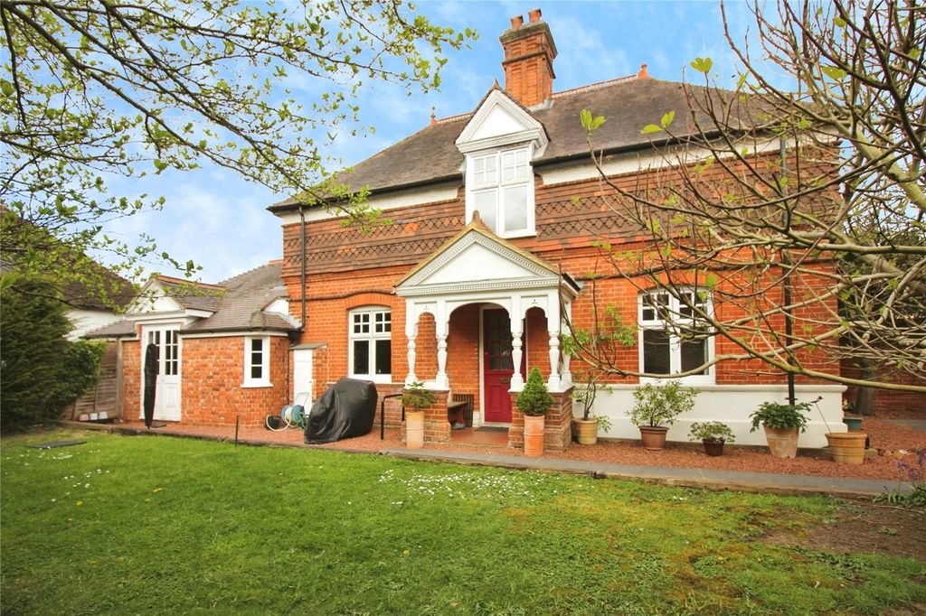 Property photo 1 of 17 Picture No. 03