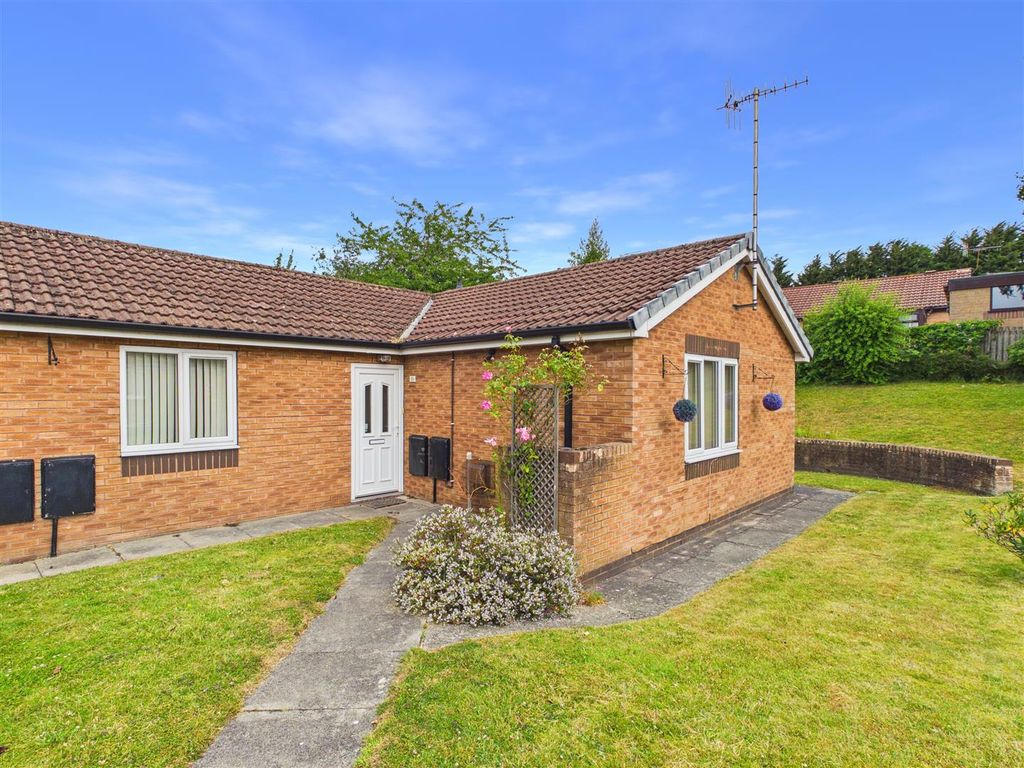 Property photo 1 of 17 Cam05476G0-Pr0261-Still014.Jpg