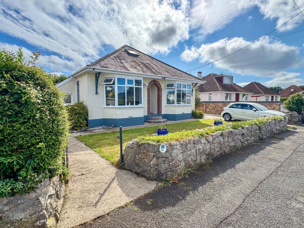 Property photo 1 of 26