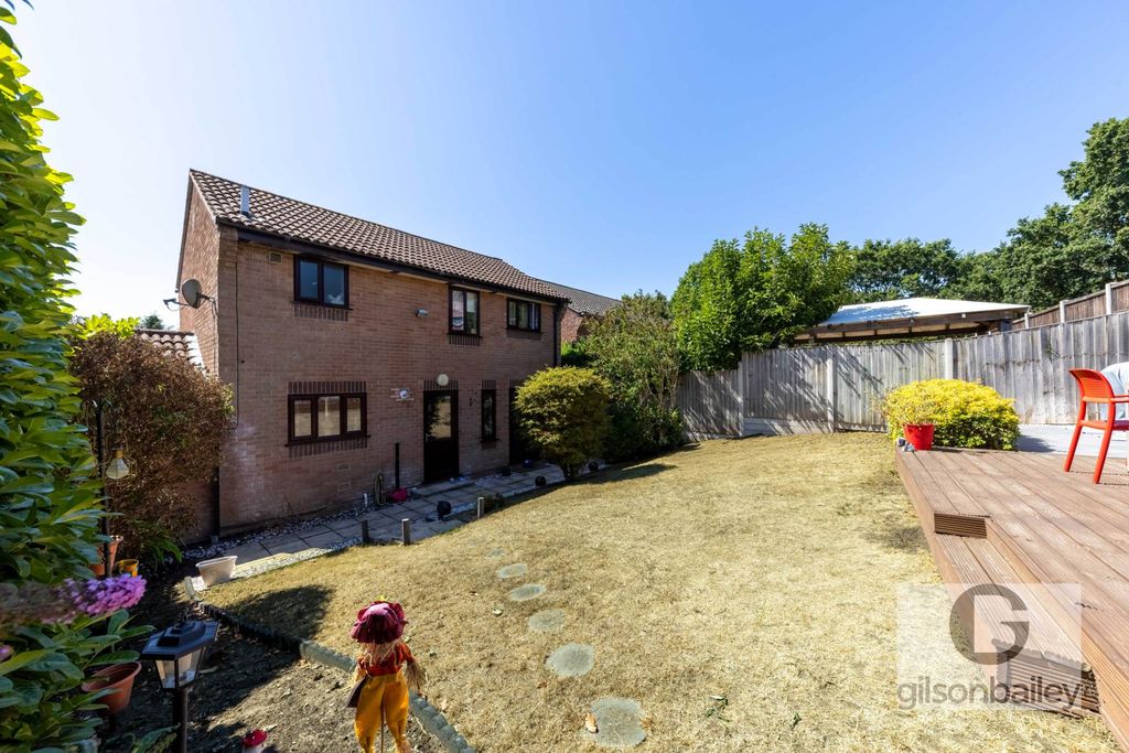 Property photo 1 of 16