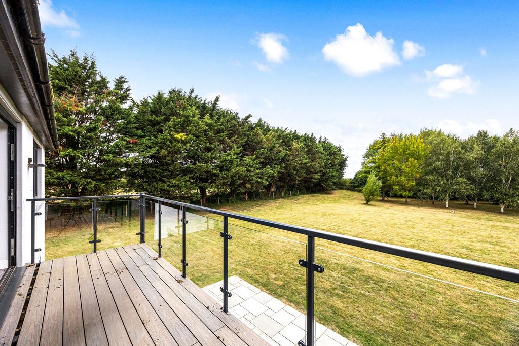 Additional image 21 of 5 bed detached house for saleHighground Lane, Barnham PO22