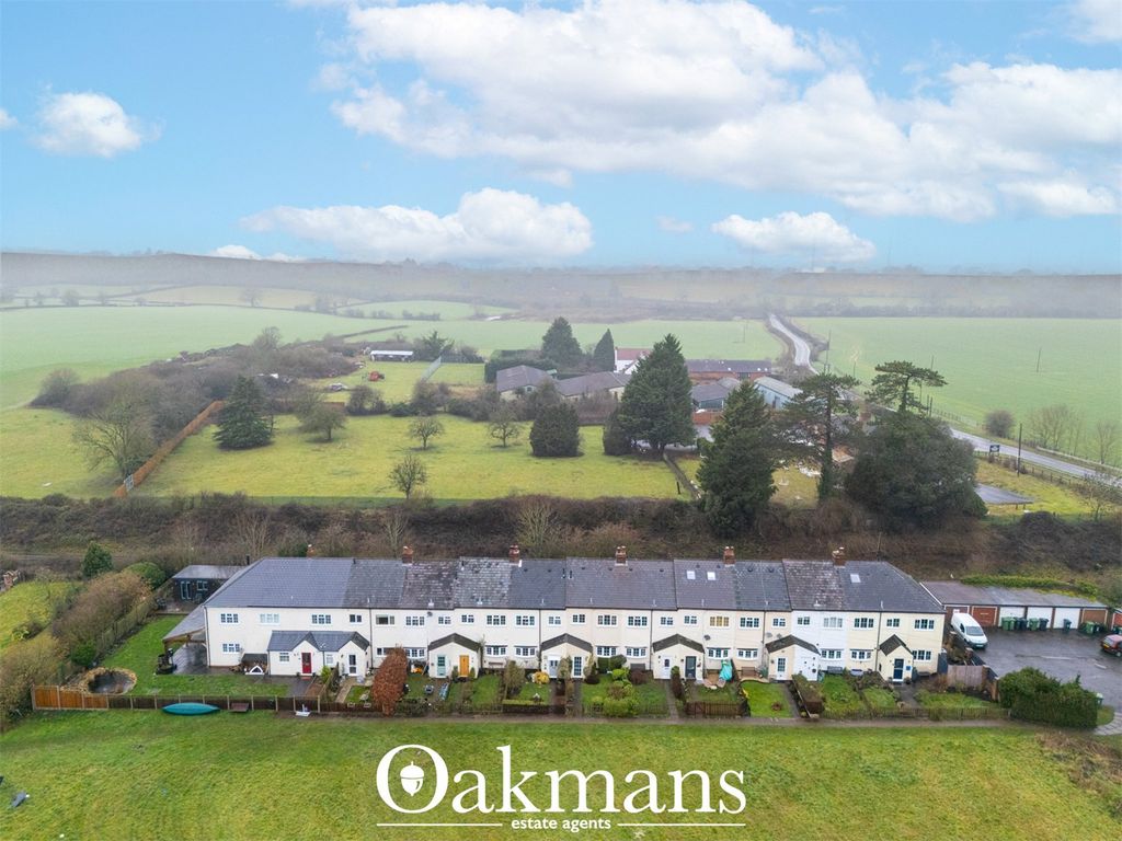 Property photo 2 of 21 Picture No. 02