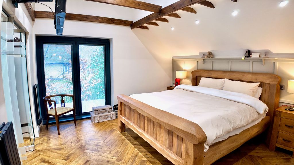 Additional image 31 of 5 bed detached house for saleDarren Ddu Road, Ynysybwl CF37