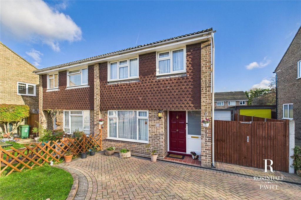 Property photo 1 of 30 Picture 1