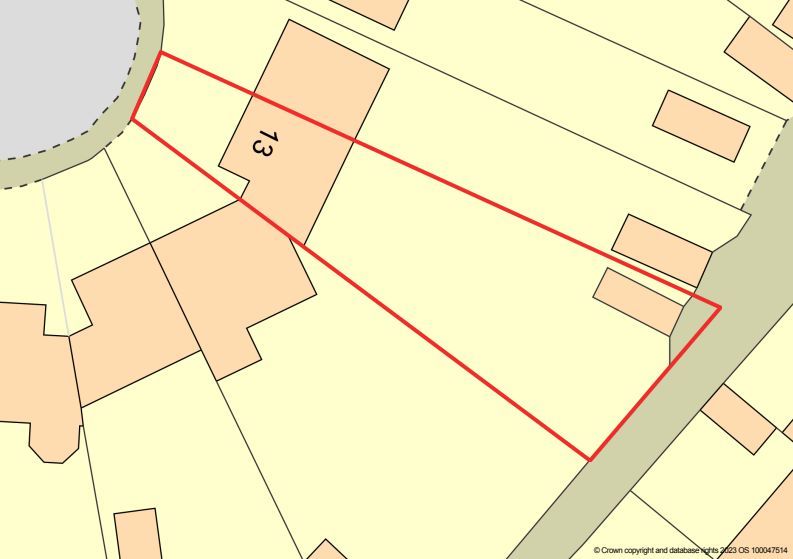 Property photo 2 of 30