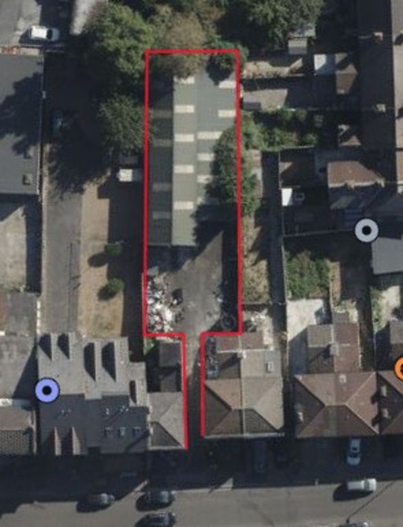 Property photo 3 of 3 Photo