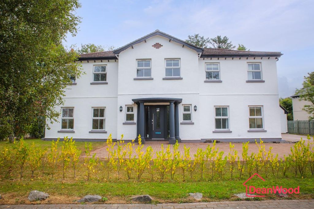 Property photo 2 of 25 2.Jpg