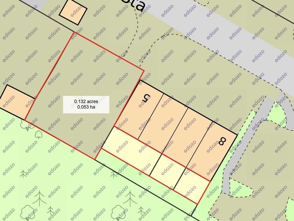 Property photo 1 of 1