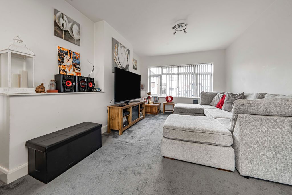 Property photo 2 of 15 Photo Jan 19 2026, 3 42 53 Pm