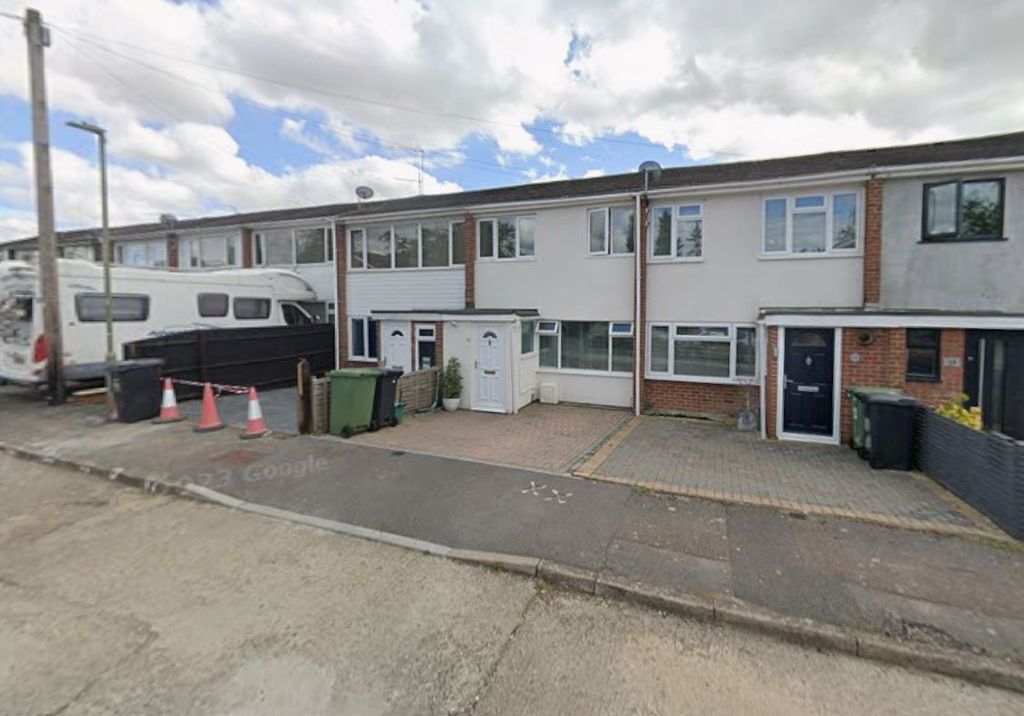 Property photo 1 of 1