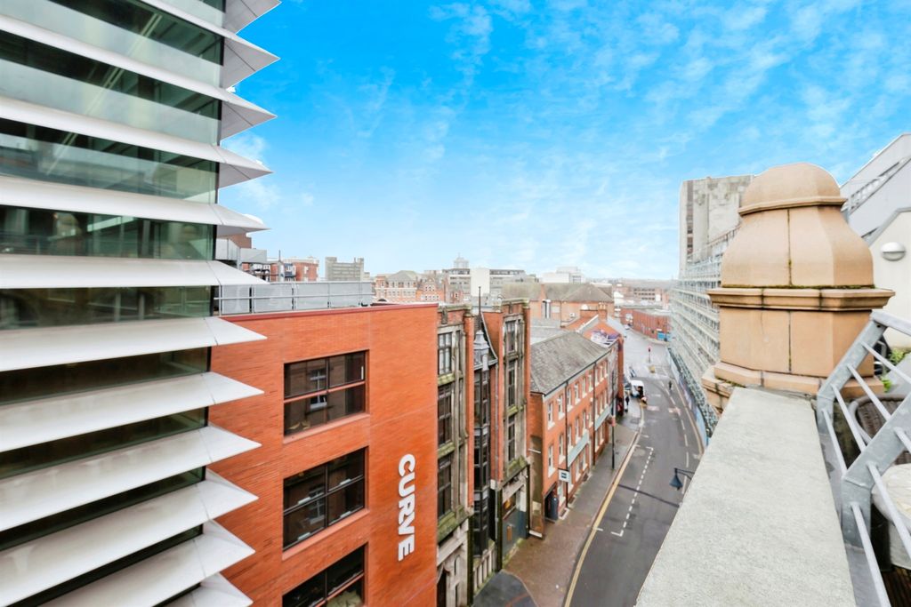 Property photo 2 of 20 Image