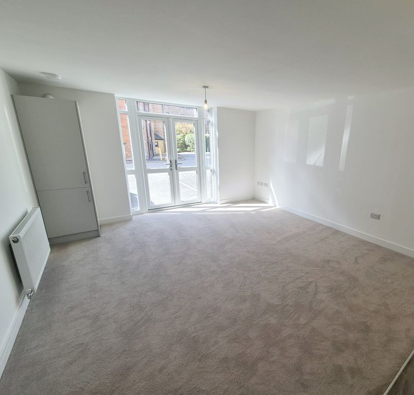 Property photo 3 of 5 Gallery