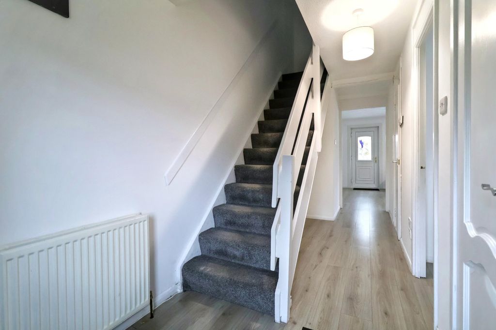 Property photo 2 of 16 Picture No. 09