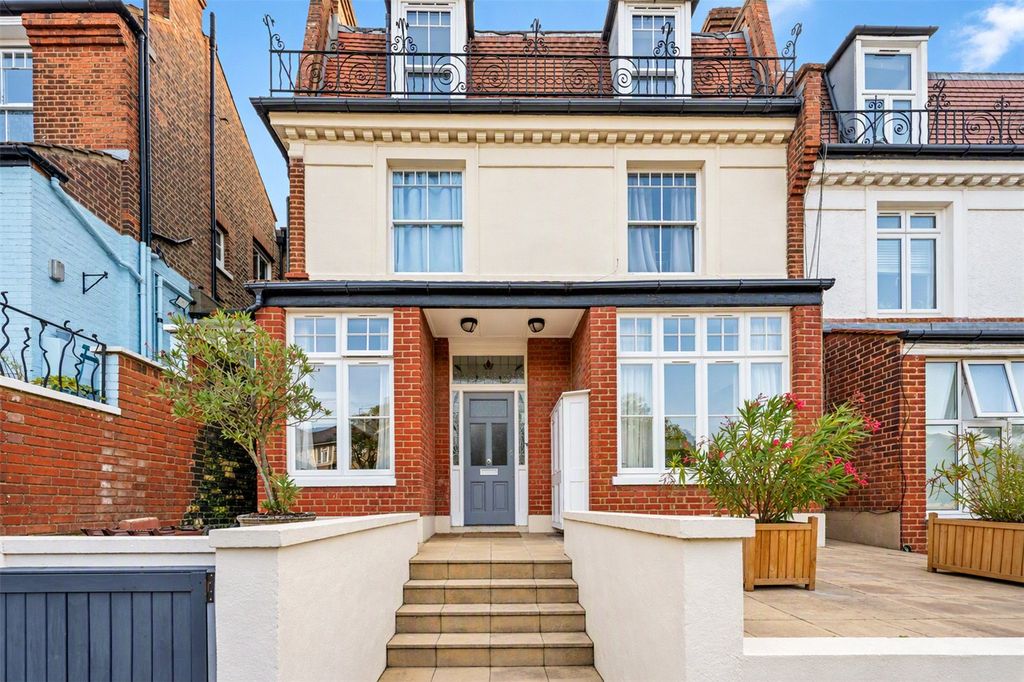 Property photo 3 of 13 Picture No. 41