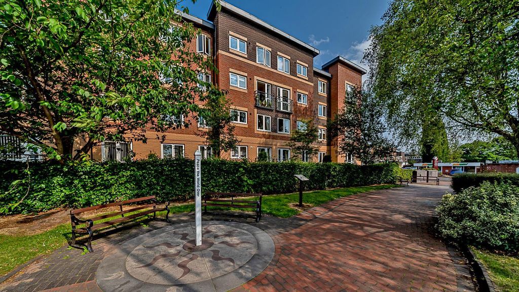 Property photo 1 of 26 Shxaz12Ur0Cz6_Karju7Iw.Jpg