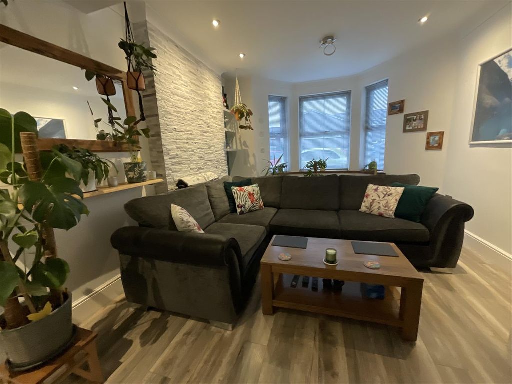 Additional image 6 of 3 bed semi-detached house for saleArthur Street, Ammanford SA18