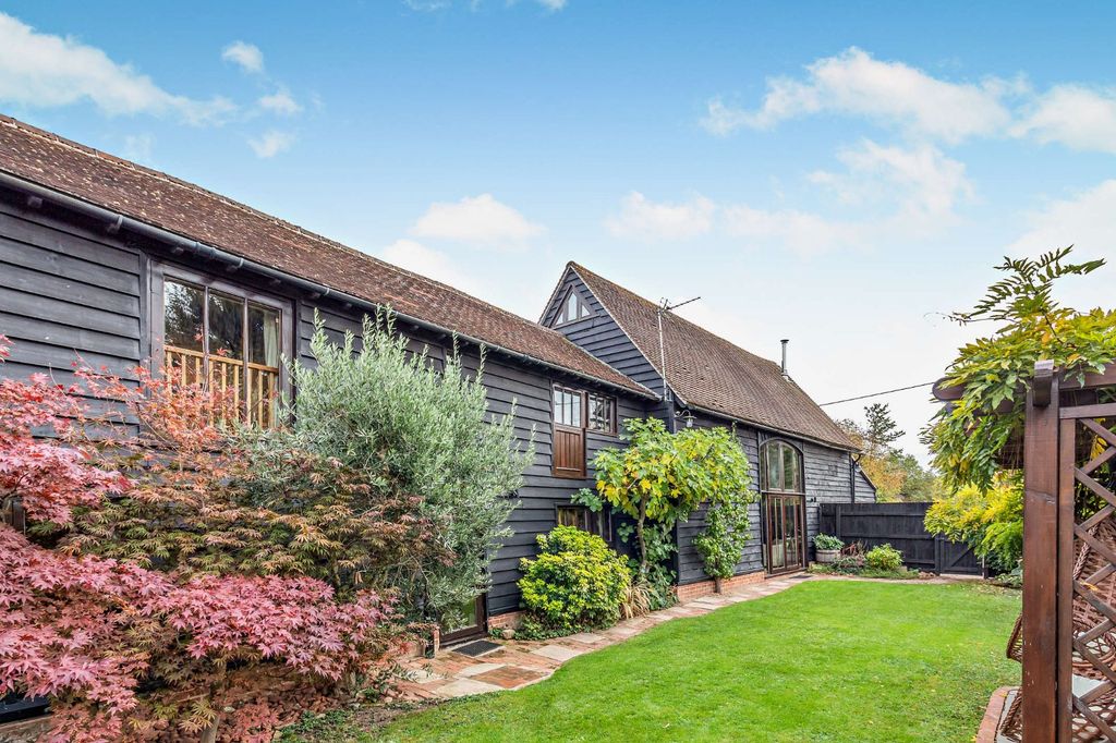 Property photo 1 of 15 Picture No. 18