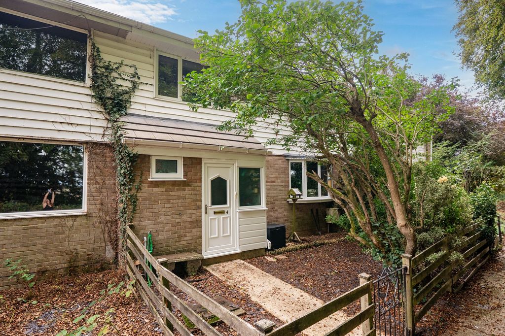 Property photo 1 of 22 Property Frontage