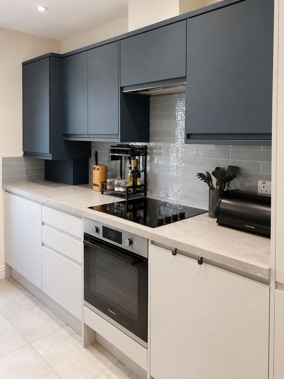 Property photo 3 of 7 5376292