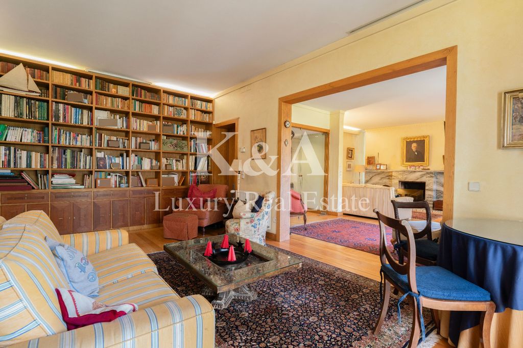 Property photo 3 of 22