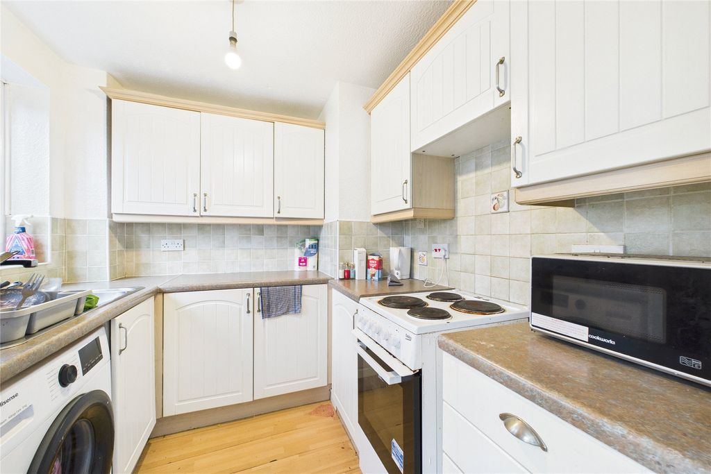 Property photo 2 of 5 Picture No. 05