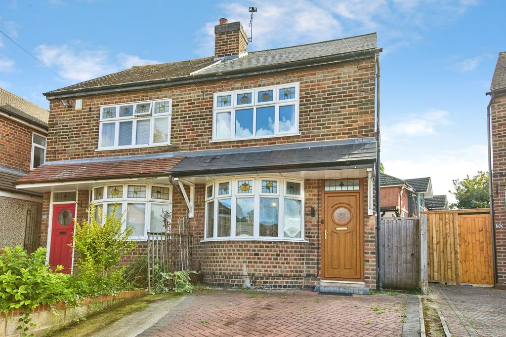 Property photo 1 of 21