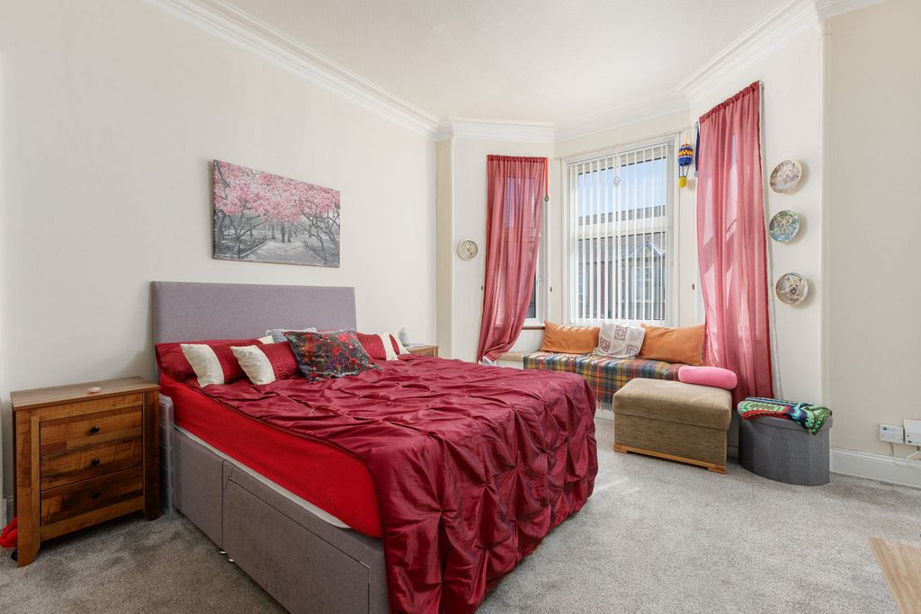 Additional image 9 of 2 bed flat for saleDurward Street, Leven KY8
