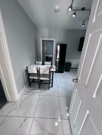 Property photo 3 of 8 81789_32719303_Img_01_0000_Max_656x437.Jpeg