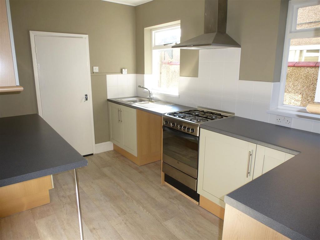 Property photo 3 of 19 006.Jpg