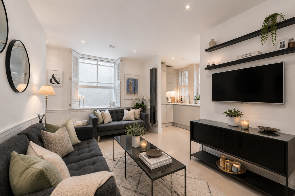 Property photo 1 of 9 A1Fa673c-1E74-4655-Bf38-905B2Cb18666