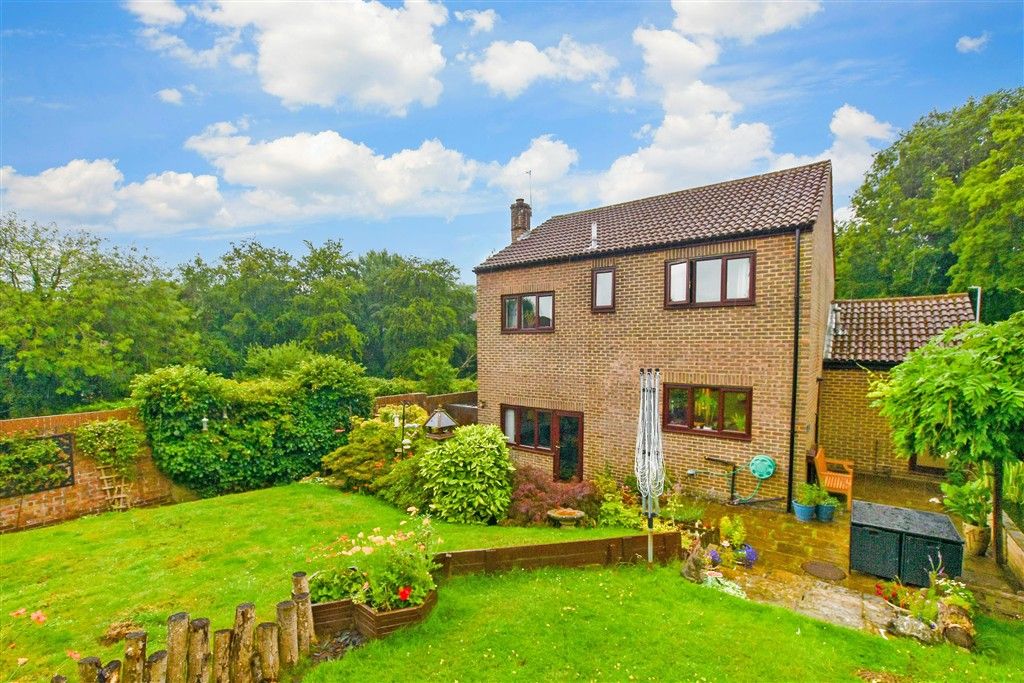 Property photo 2 of 13 External (Web)