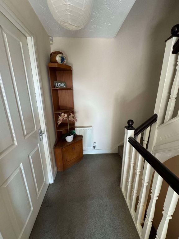 Property photo 3 of 20 Gallery