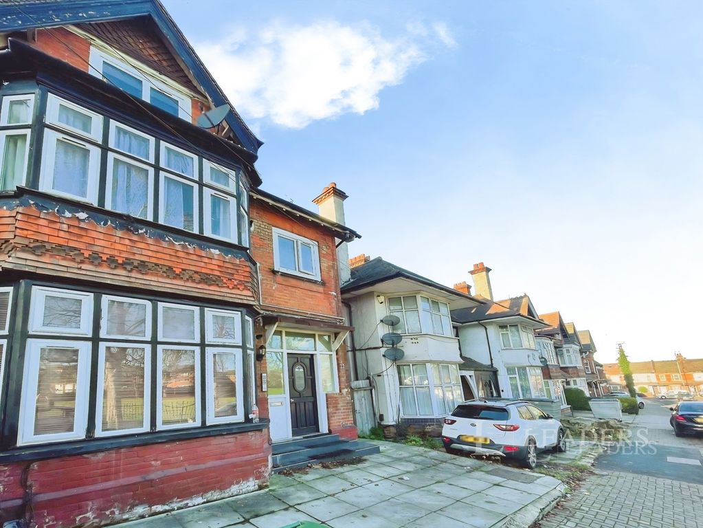 Property photo 1 of 9 Pbox-Img.Jpg